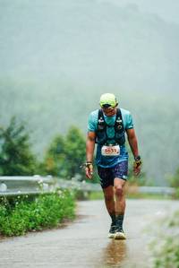 BIB: 
                            <button type="button" onclick="openModal(26245249)" class="btn btn-primary btn-sm float-right btn-popup" data-toggle="modal" data-target=".modal-high-quality">
                        <i class="fas fa-shopping-cart"></i> Add to Cart
                    </button>
                                            <button type="button" onclick="isThisMe(26245249, true)" class="btn btn-success btn-sm float-right btn-popup btn-isme hidden" data-toggle="tooltip" data-placement="bottom" title="นี่คือรูปของคุณใช่ไหม คลิกที่นี่เพื่อเอาเข้าอัลบั้ม">
                        <i class="fas fa-plus"></i> Add to album
                    </button>
                    <button type="button" onclick="isThisMe(26245249, false)" class="btn btn-warning btn-sm float-right btn-popup btn-isnotme hidden">
                        <i class="fas fa-ban"></i> Remove from album
                    </button>